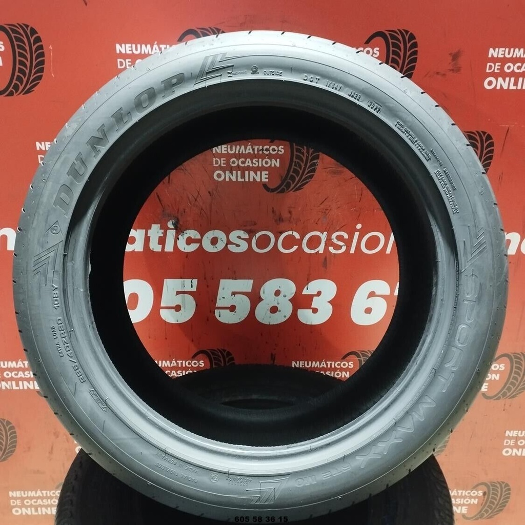 https://www.neumaticosocasiononline.com//lf/i/MTMyNTg0