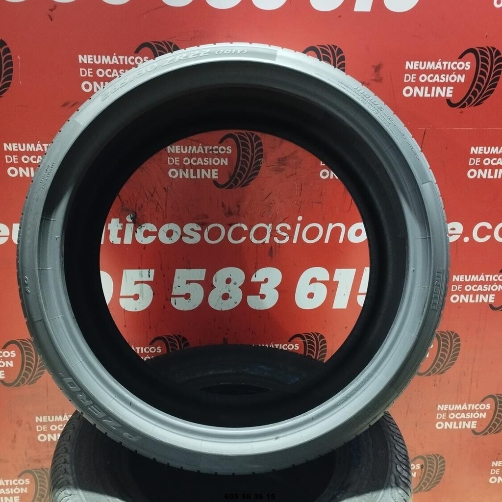 https://www.neumaticosocasiononline.com//lf/i/MTMyNTc0