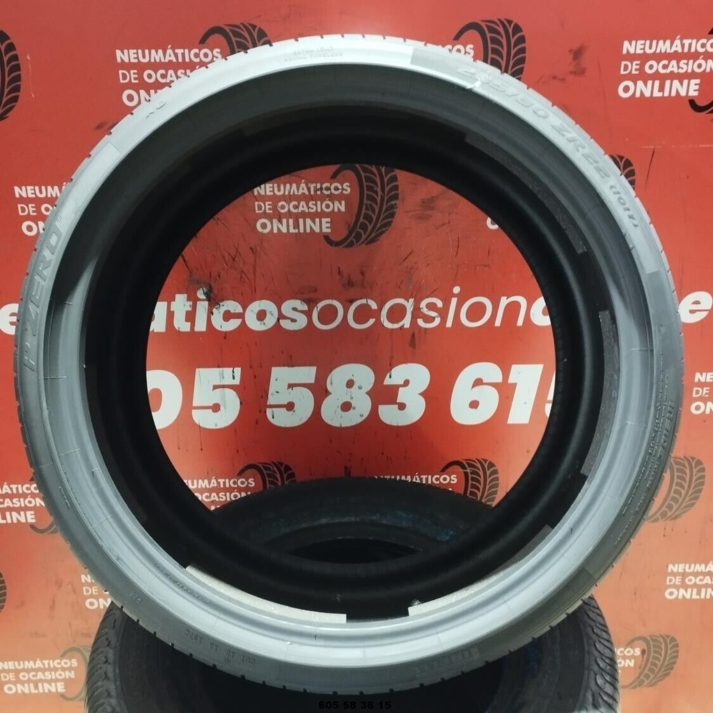 https://www.neumaticosocasiononline.com//lf/i/MTMyNTc1