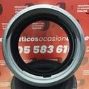 https://www.neumaticosocasiononline.com//lf/i/MTMyNTc1