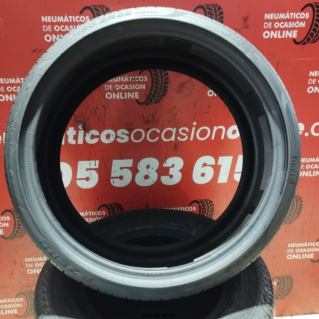 https://www.neumaticosocasiononline.com//lf/i/MTMyNTc2