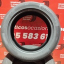 https://www.neumaticosocasiononline.com//lf/i/MTM0MTE5