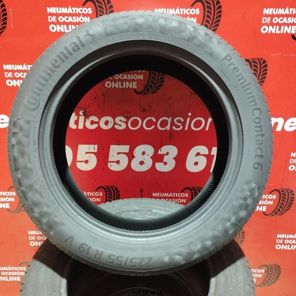 https://www.neumaticosocasiononline.com//lf/i/MTM0MTIw
