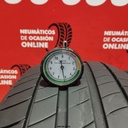 https://www.neumaticosocasiononline.com//lf/i/MTMzOTY1