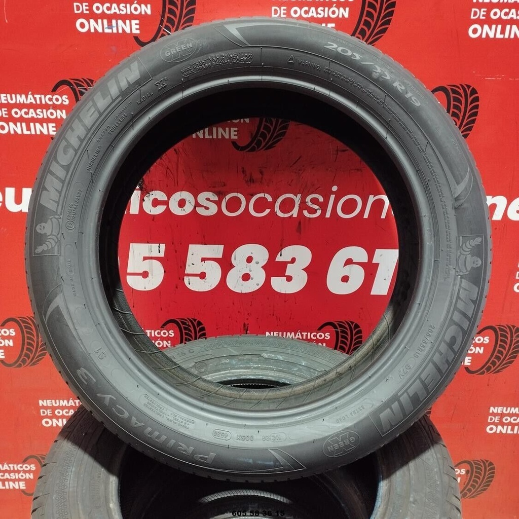 https://www.neumaticosocasiononline.com//lf/i/MTMzOTY3