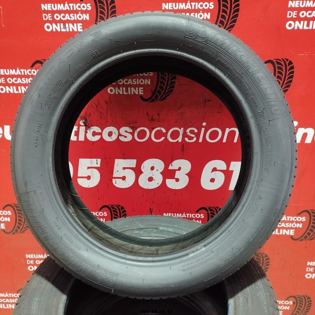 https://www.neumaticosocasiononline.com//lf/i/MTMzOTcx