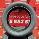 https://www.neumaticosocasiononline.com//lf/i/MTMzOTcx