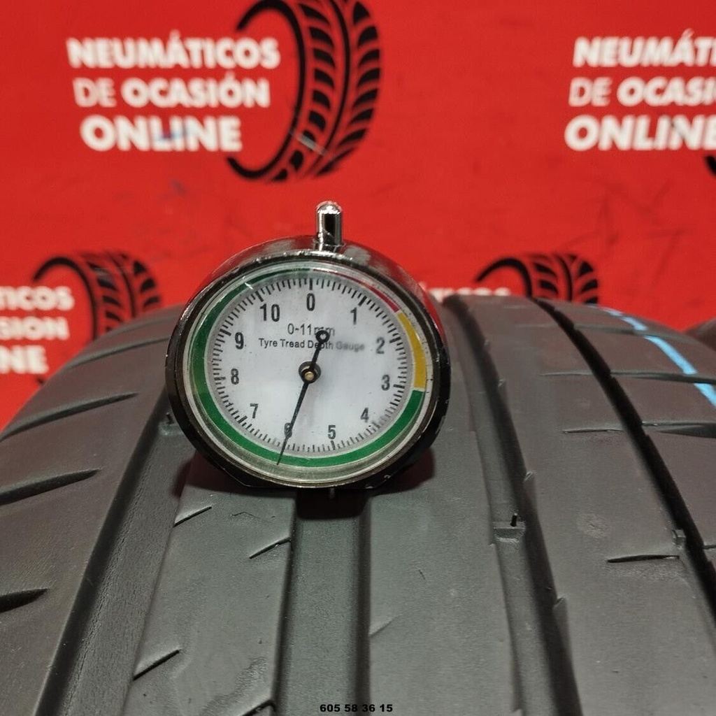 https://www.neumaticosocasiononline.com//lf/i/MTM0MDYx