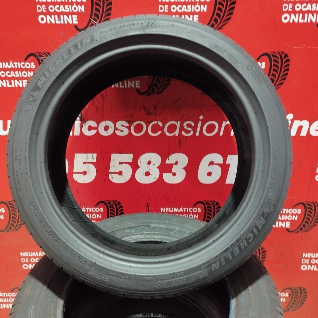 https://www.neumaticosocasiononline.com//lf/i/MTM0MDYy