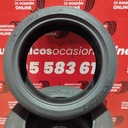 https://www.neumaticosocasiononline.com//lf/i/MTM0MDYy