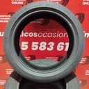 https://www.neumaticosocasiononline.com//lf/i/MTM0MDY0