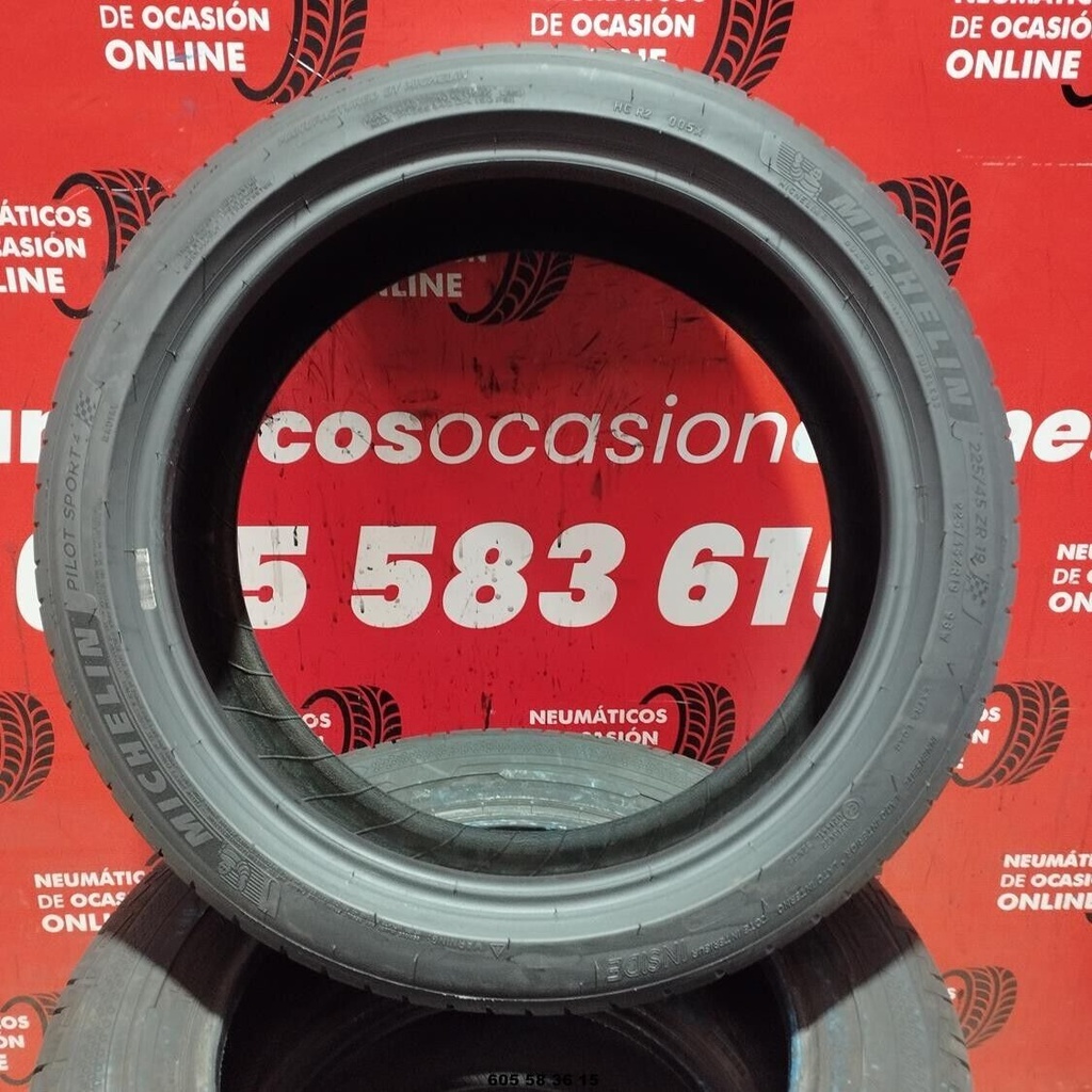 https://www.neumaticosocasiononline.com//lf/i/MTM0MDY1