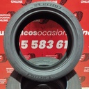 https://www.neumaticosocasiononline.com//lf/i/MTM0MDY2