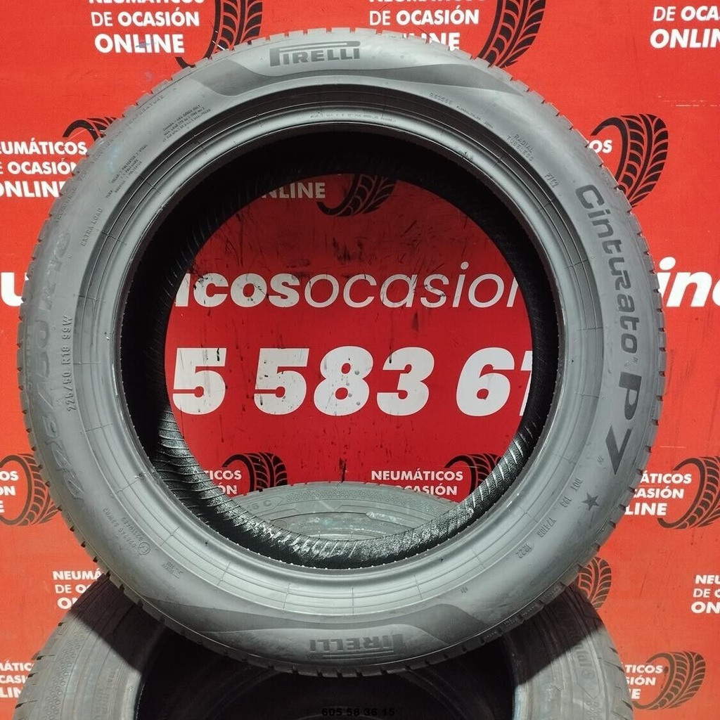 https://www.neumaticosocasiononline.com//lf/i/MTM0MDc5