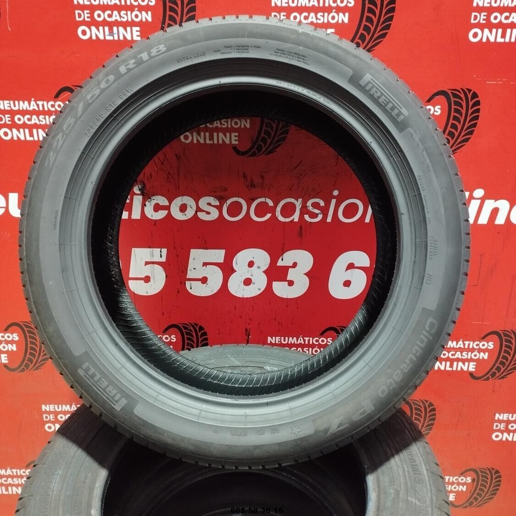 https://www.neumaticosocasiononline.com//lf/i/MTM0MDgx