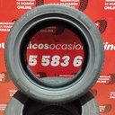 https://www.neumaticosocasiononline.com//lf/i/MTM0MDgx