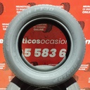 https://www.neumaticosocasiononline.com//lf/i/MTM0MTQ0