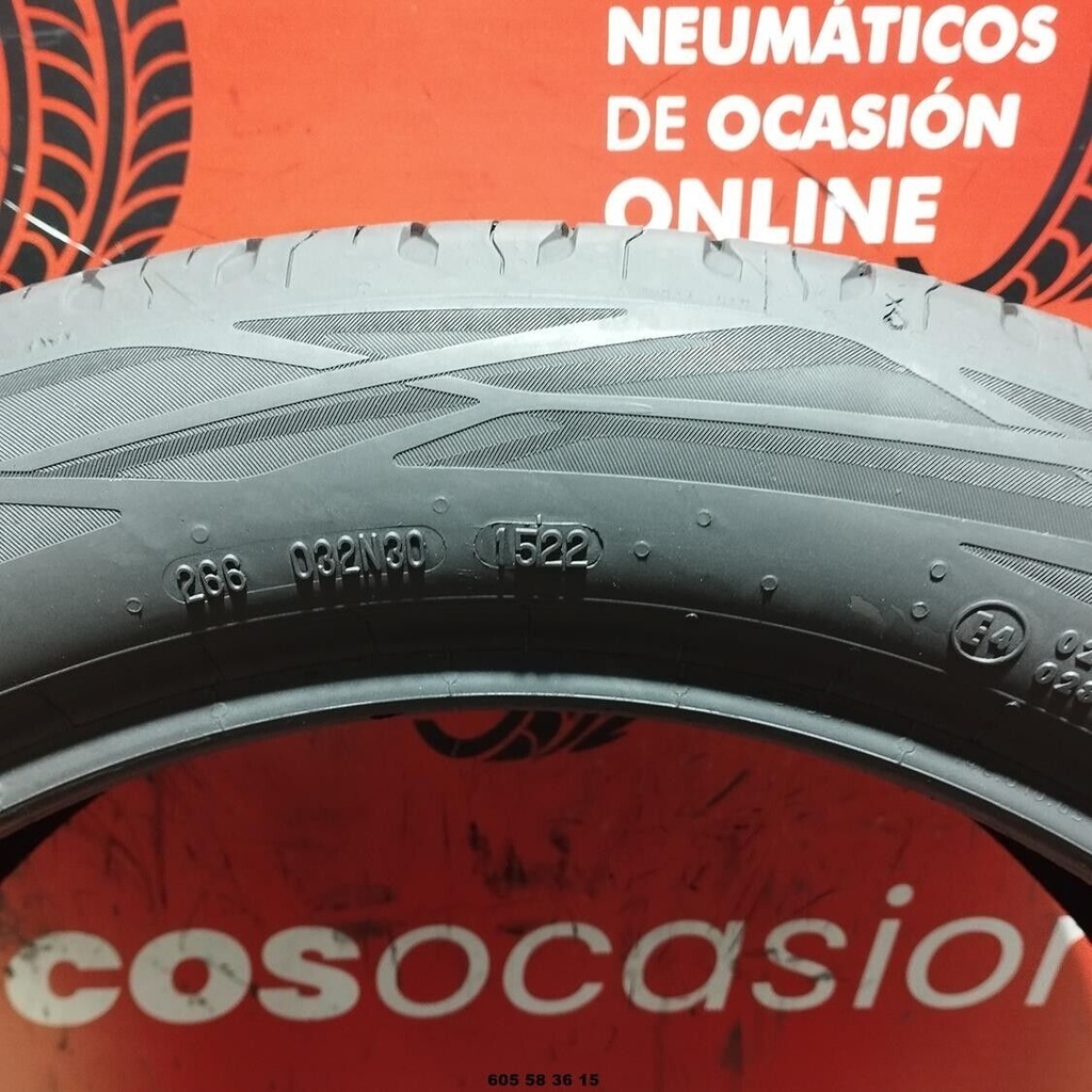 https://www.neumaticosocasiononline.com//lf/i/MTM0MDMw