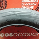 https://www.neumaticosocasiononline.com//lf/i/MTM0MDMw