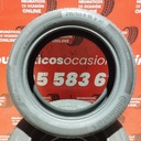 https://www.neumaticosocasiononline.com//lf/i/MTM0MDMx
