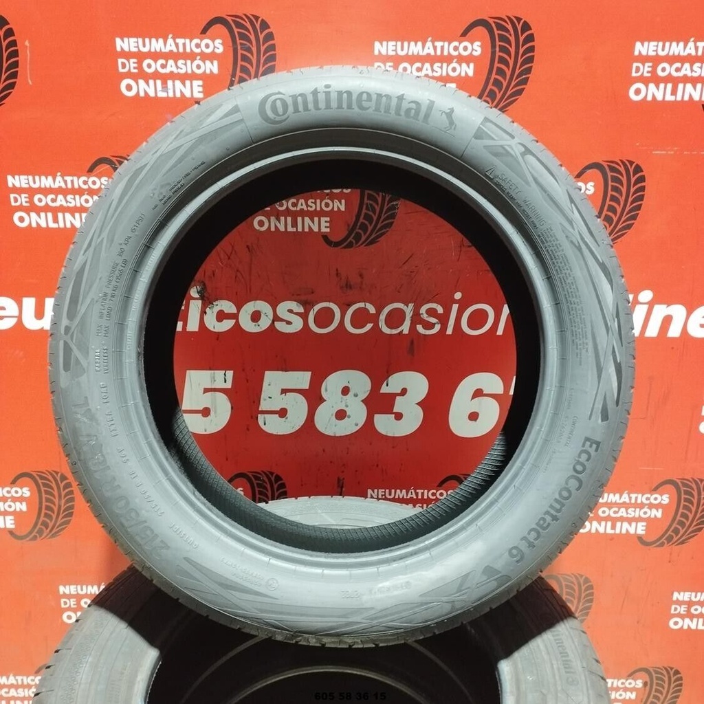 https://www.neumaticosocasiononline.com//lf/i/MTM0MDMy