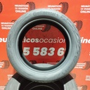 https://www.neumaticosocasiononline.com//lf/i/MTM0MDMy