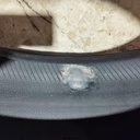 https://www.neumaticosocasiononline.com//lf/i/MTM0MDM1