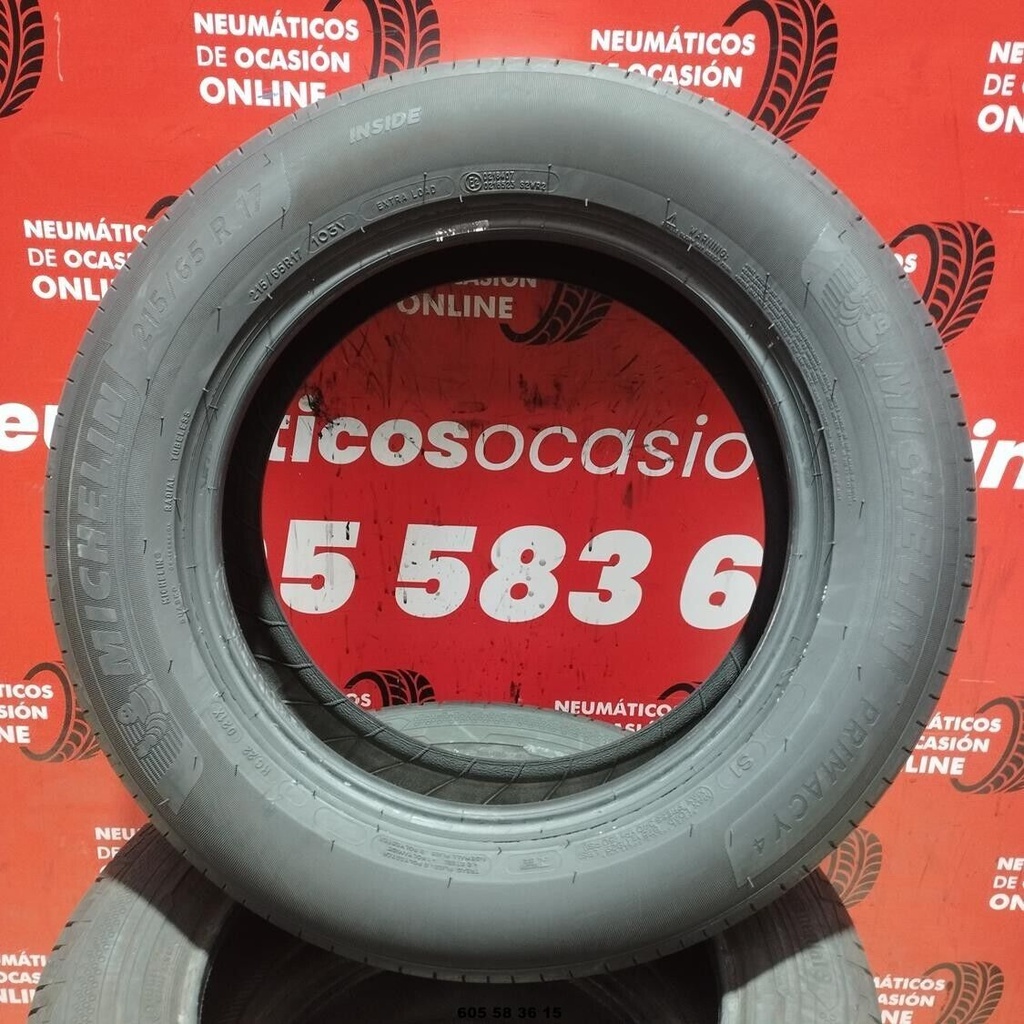 https://www.neumaticosocasiononline.com//lf/i/MTM0Mzg1