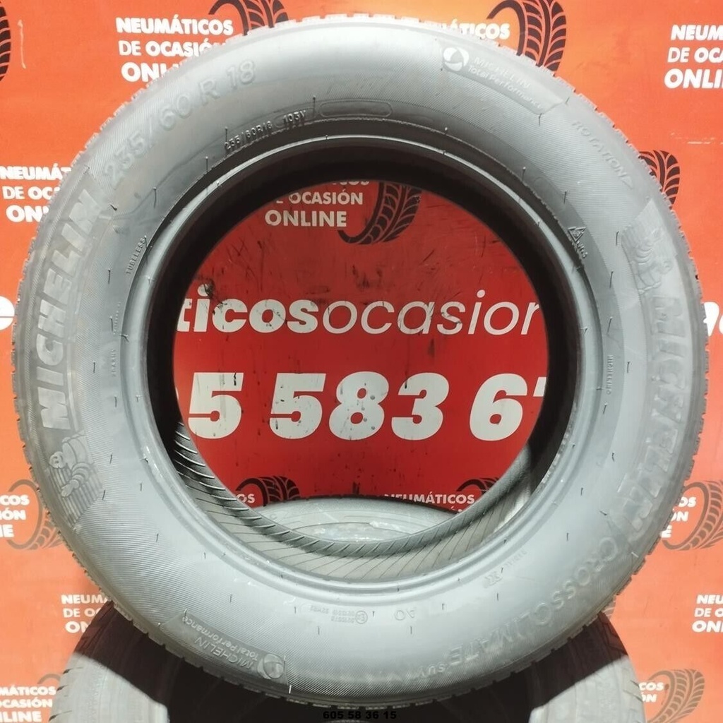 https://www.neumaticosocasiononline.com//lf/i/MTM0NjA4