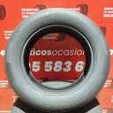 https://www.neumaticosocasiononline.com//lf/i/MTM0NjA5