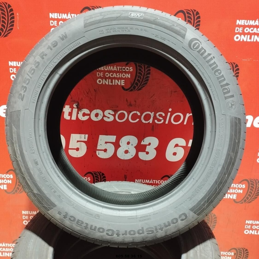 https://www.neumaticosocasiononline.com//lf/i/MTM0NTQ4