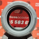 https://www.neumaticosocasiononline.com//lf/i/MTM0NTQ4