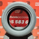 https://www.neumaticosocasiononline.com//lf/i/MTM0NTUw