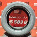 https://www.neumaticosocasiononline.com//lf/i/MTM0NTUx