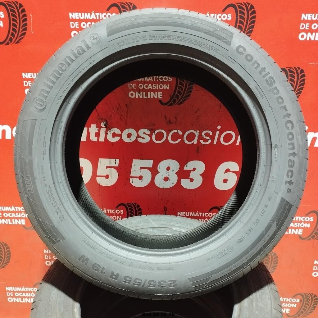 https://www.neumaticosocasiononline.com//lf/i/MTM0NTUy