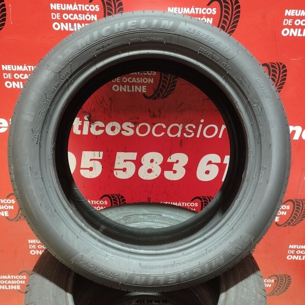 https://www.neumaticosocasiononline.com//lf/i/MTM0NTAy