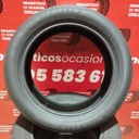 https://www.neumaticosocasiononline.com//lf/i/MTM0NTAy