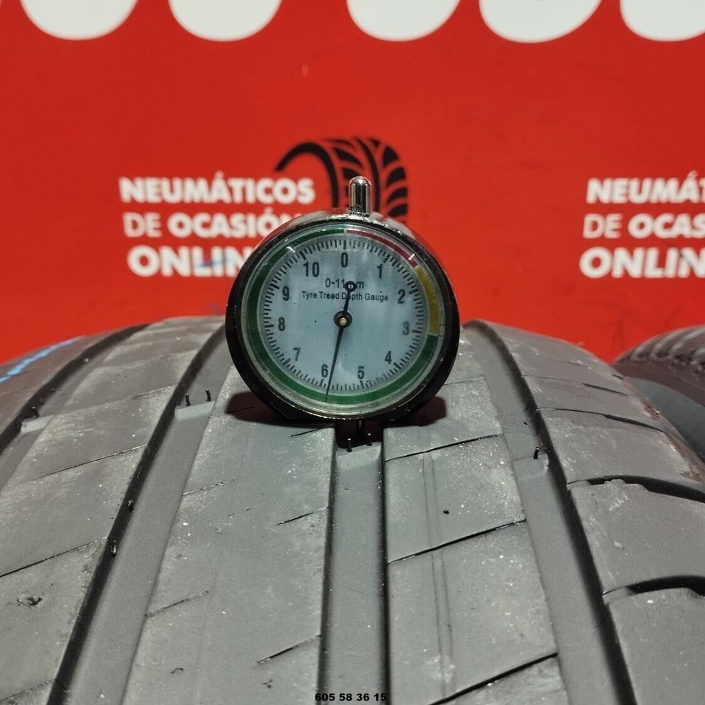 https://www.neumaticosocasiononline.com//lf/i/MTM0NTIz