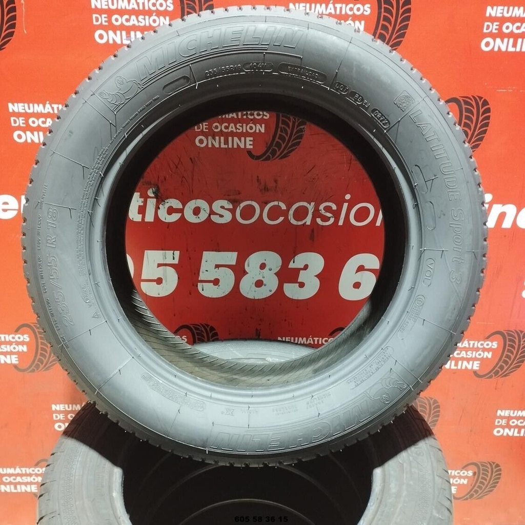 https://www.neumaticosocasiononline.com//lf/i/MTM0NTI0