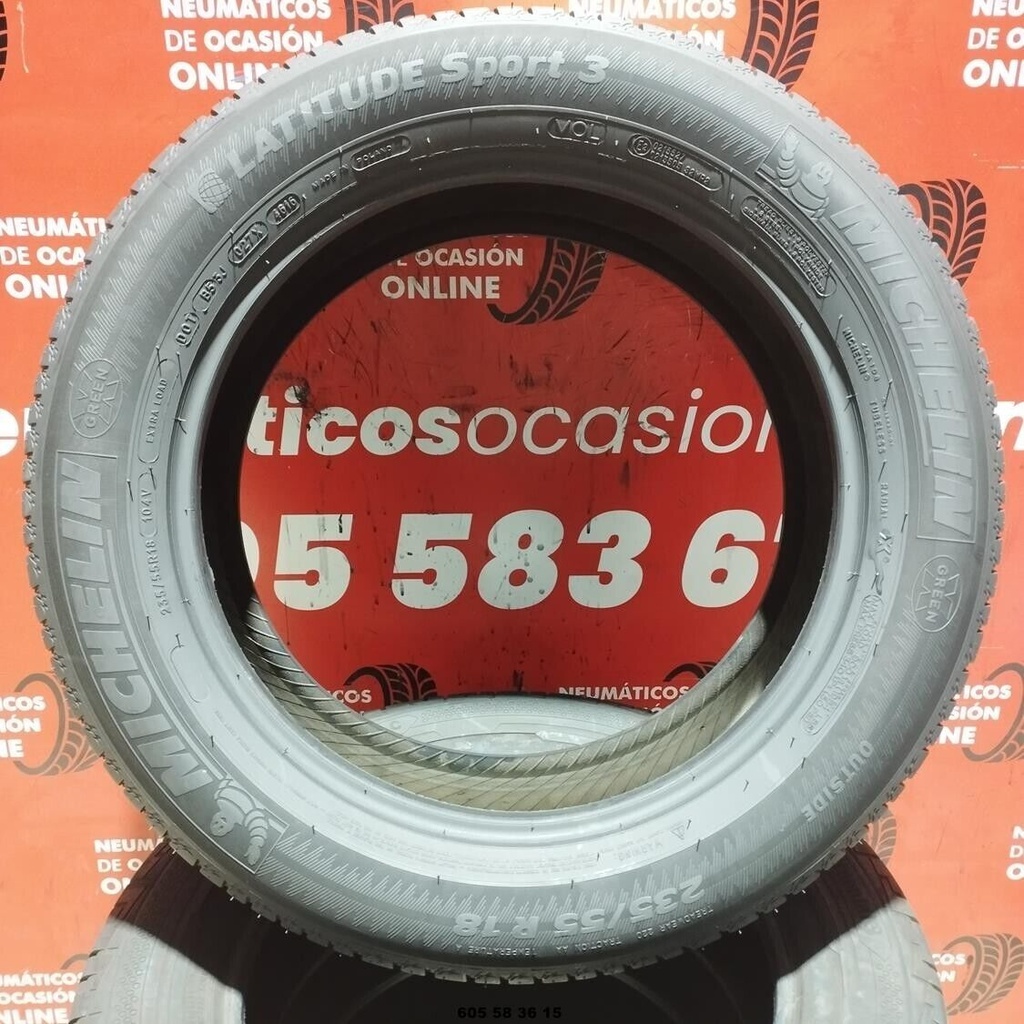 https://www.neumaticosocasiononline.com//lf/i/MTM0NTI1