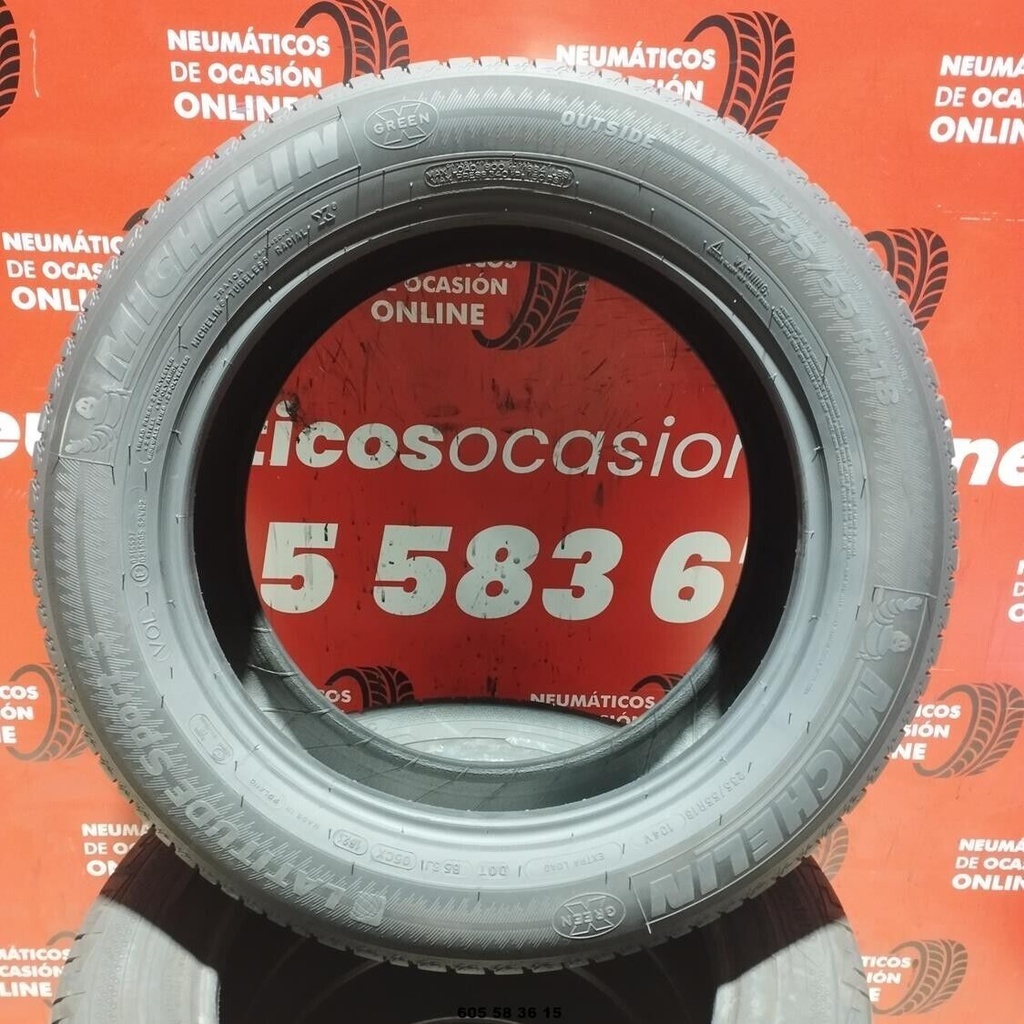 https://www.neumaticosocasiononline.com//lf/i/MTM0NTI3