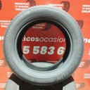 https://www.neumaticosocasiononline.com//lf/i/MTM0NTI3