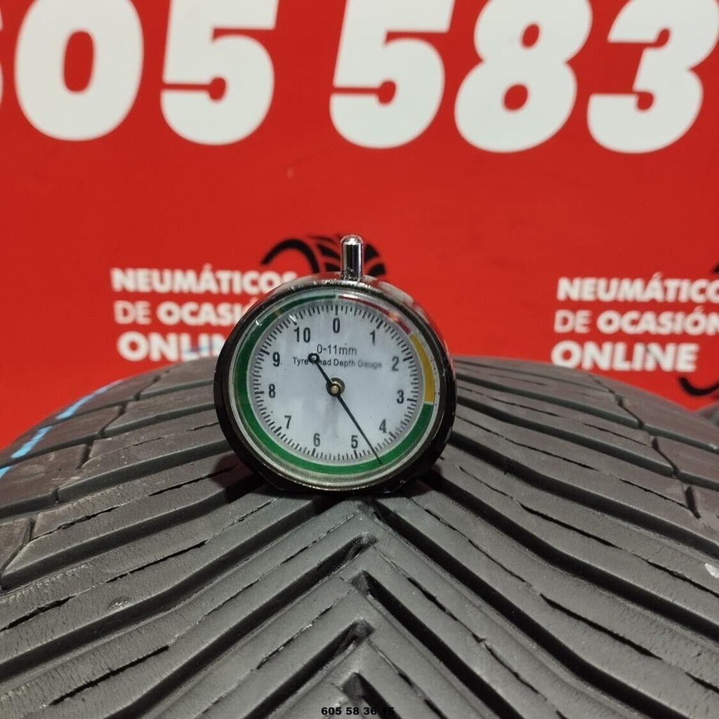 https://www.neumaticosocasiononline.com//lf/i/MTM0NzE4