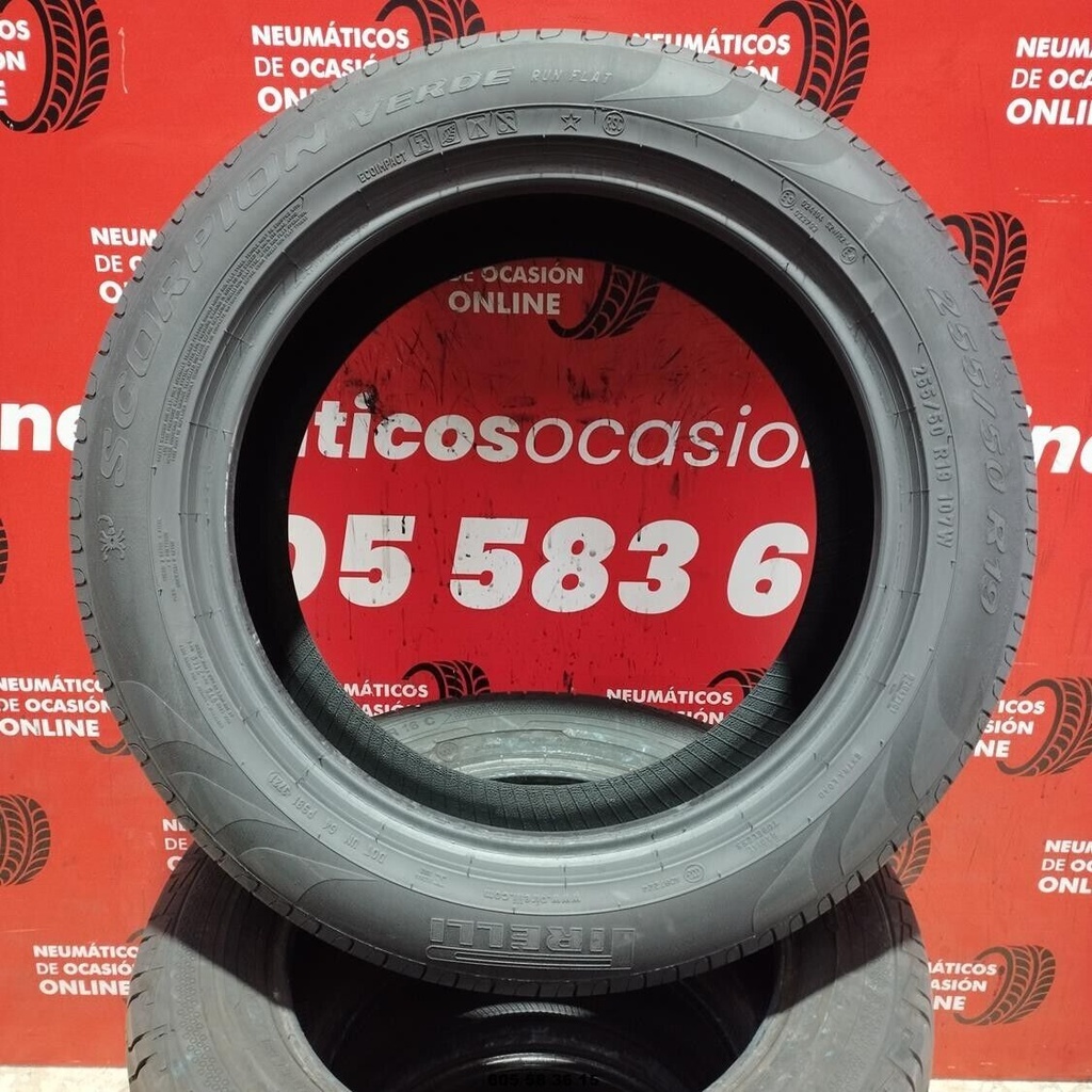 https://www.neumaticosocasiononline.com//lf/i/MTM0Njkw