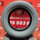 https://www.neumaticosocasiononline.com//lf/i/MTM0Njk0