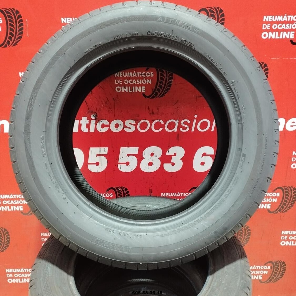 https://www.neumaticosocasiononline.com//lf/i/MTM0Njk5