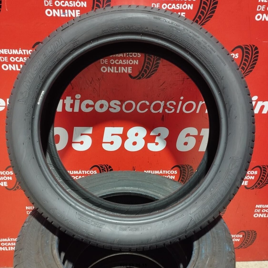 https://www.neumaticosocasiononline.com//lf/i/MTM0ODQ1