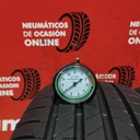 https://www.neumaticosocasiononline.com//lf/i/MTM0ODQ5