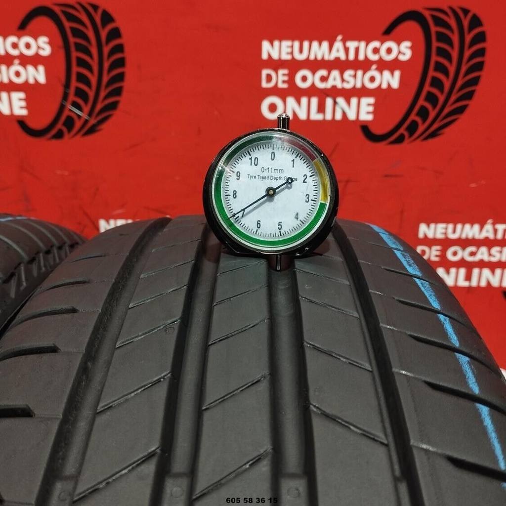 https://www.neumaticosocasiononline.com//lf/i/MTM0ODE3