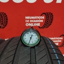 https://www.neumaticosocasiononline.com//lf/i/MTM0OTAz